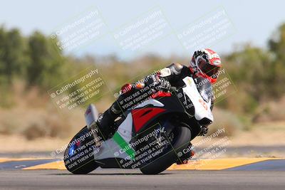 media/Mar-10-2024-SoCal Trackdays (Sun) [[6228d7c590]]/11-Turn 7 (130pm)/